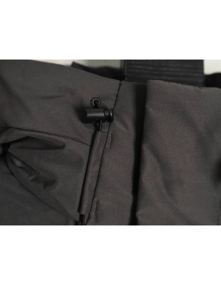 The North Face MultiPocket Down Jacket TSK1,Cheap Replica Reps The North Face