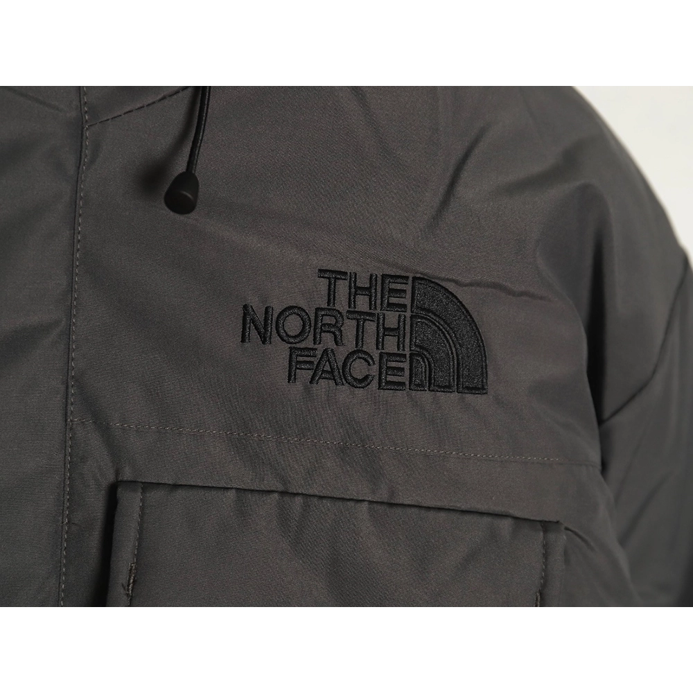 The North Face MultiPocket Down Jacket TSK1,Cheap Replica Reps The North Face
