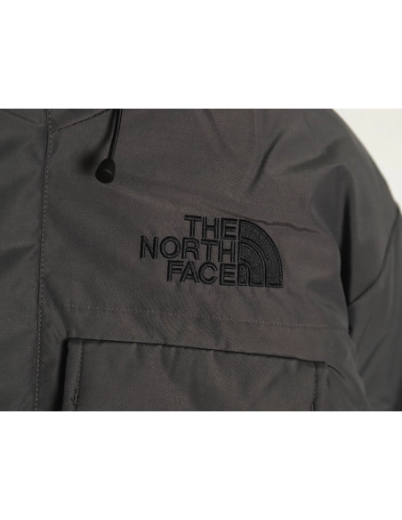 The North Face MultiPocket Down Jacket TSK1,Cheap Replica Reps The North Face