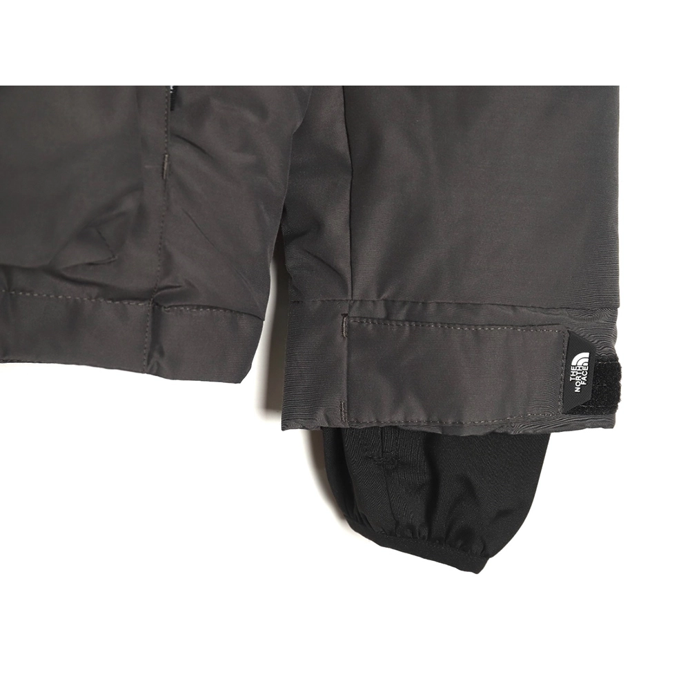 The North Face MultiPocket Down Jacket TSK1,Cheap Replica Reps The North Face