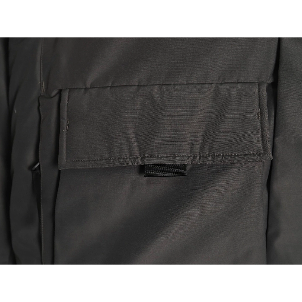 The North Face MultiPocket Down Jacket TSK1,Cheap Replica Reps The North Face