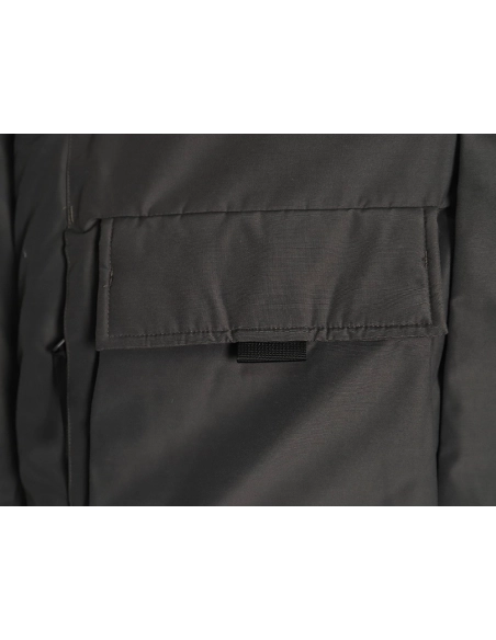 The North Face MultiPocket Down Jacket TSK1,Cheap Replica Reps The North Face