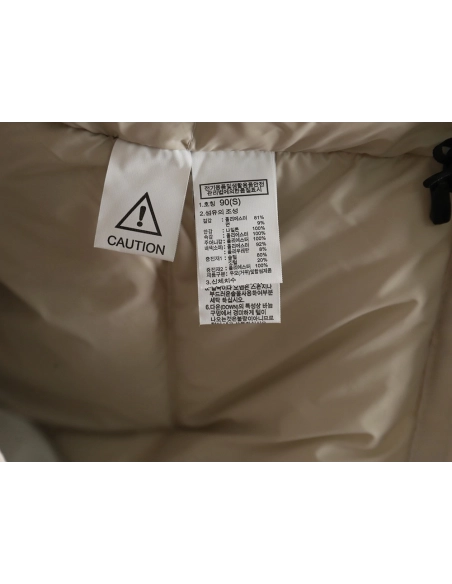 The North Face MultiPocket Down Jacket,Cheap Replica Reps The North Face