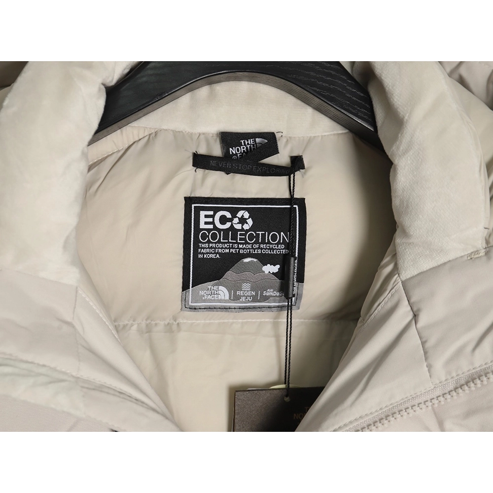 The North Face MultiPocket Down Jacket,Cheap Replica Reps The North Face