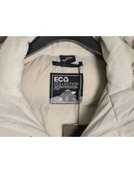 The North Face MultiPocket Down Jacket,Cheap Replica Reps The North Face