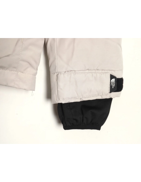 The North Face MultiPocket Down Jacket,Cheap Replica Reps The North Face