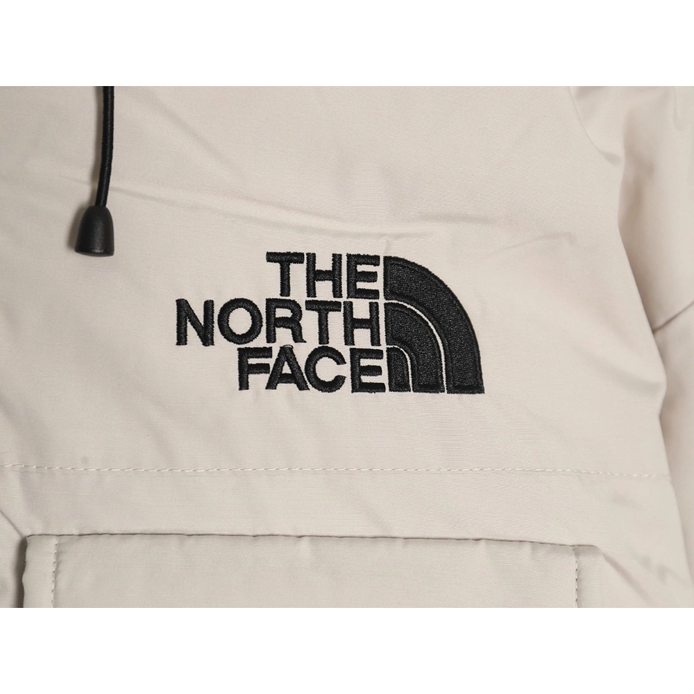 The North Face MultiPocket Down Jacket,Cheap Replica Reps The North Face