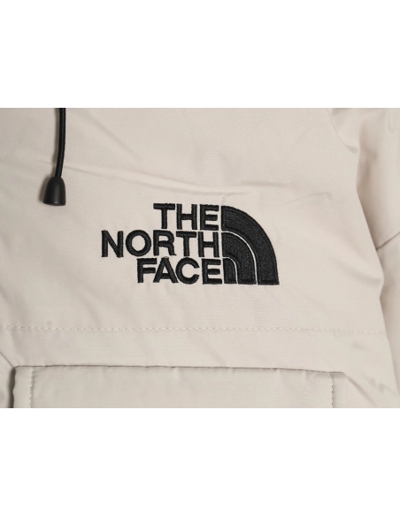 The North Face MultiPocket Down Jacket,Cheap Replica Reps The North Face