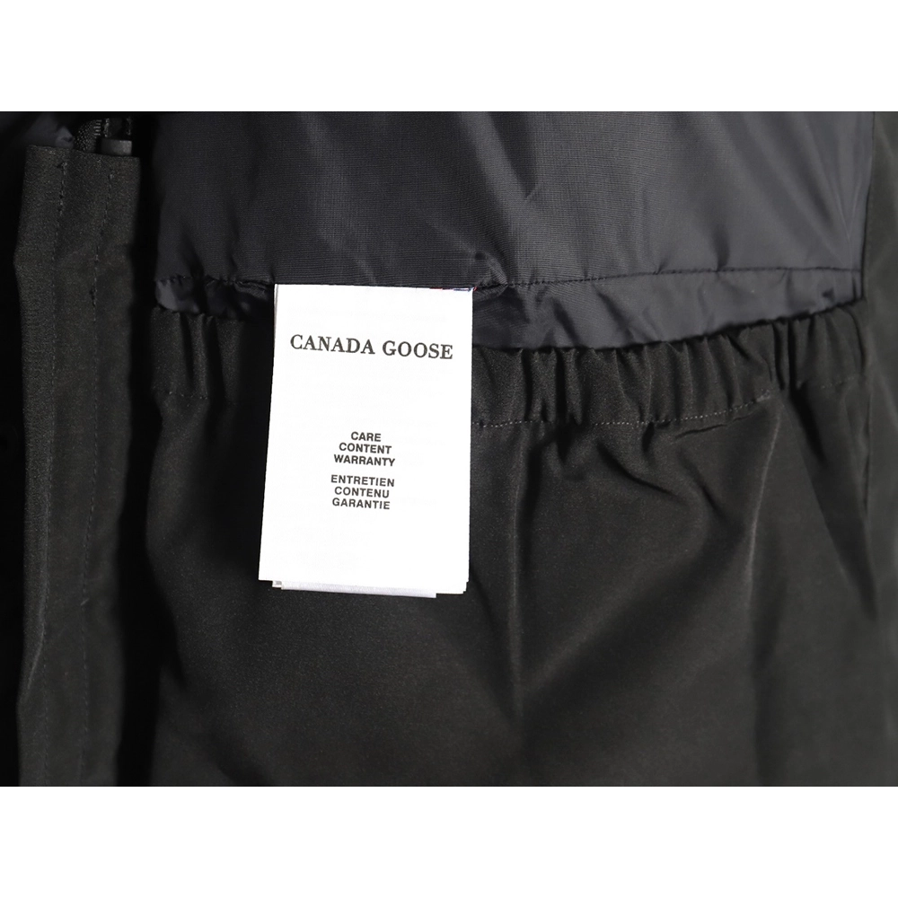 Canada Goose 08 Expedition Down Jacket TSK3,Cheap Replica Reps canada goose