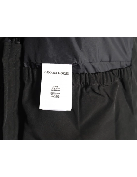 Canada Goose 08 Expedition Down Jacket TSK3,Cheap Replica Reps canada goose