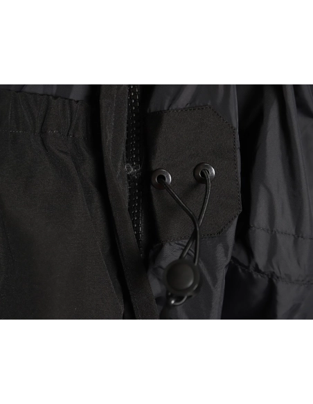 Canada Goose 08 Expedition Down Jacket TSK3,Cheap Replica Reps canada goose