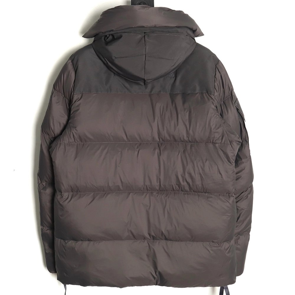 Canada Goose 08 Expedition Down Jacket TSK2,Cheap Replica Reps canada goose