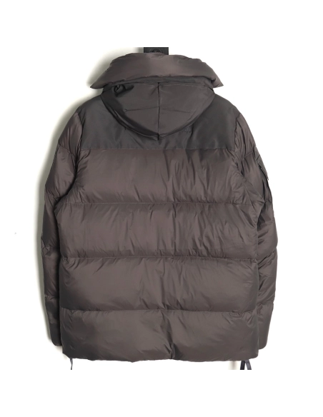 Canada Goose 08 Expedition Down Jacket TSK2,Cheap Replica Reps canada goose