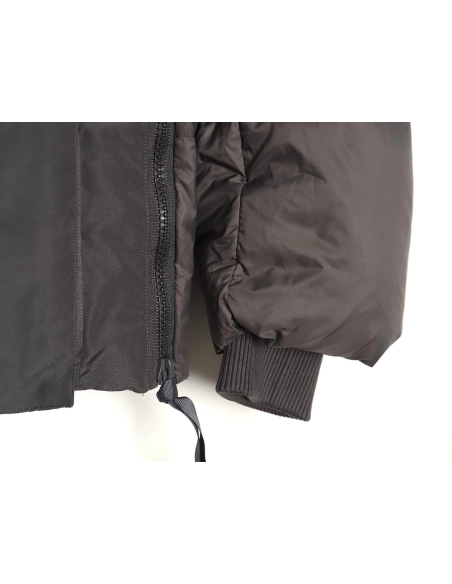 Canada Goose 08 Expedition Down Jacket TSK2,Cheap Replica Reps canada goose