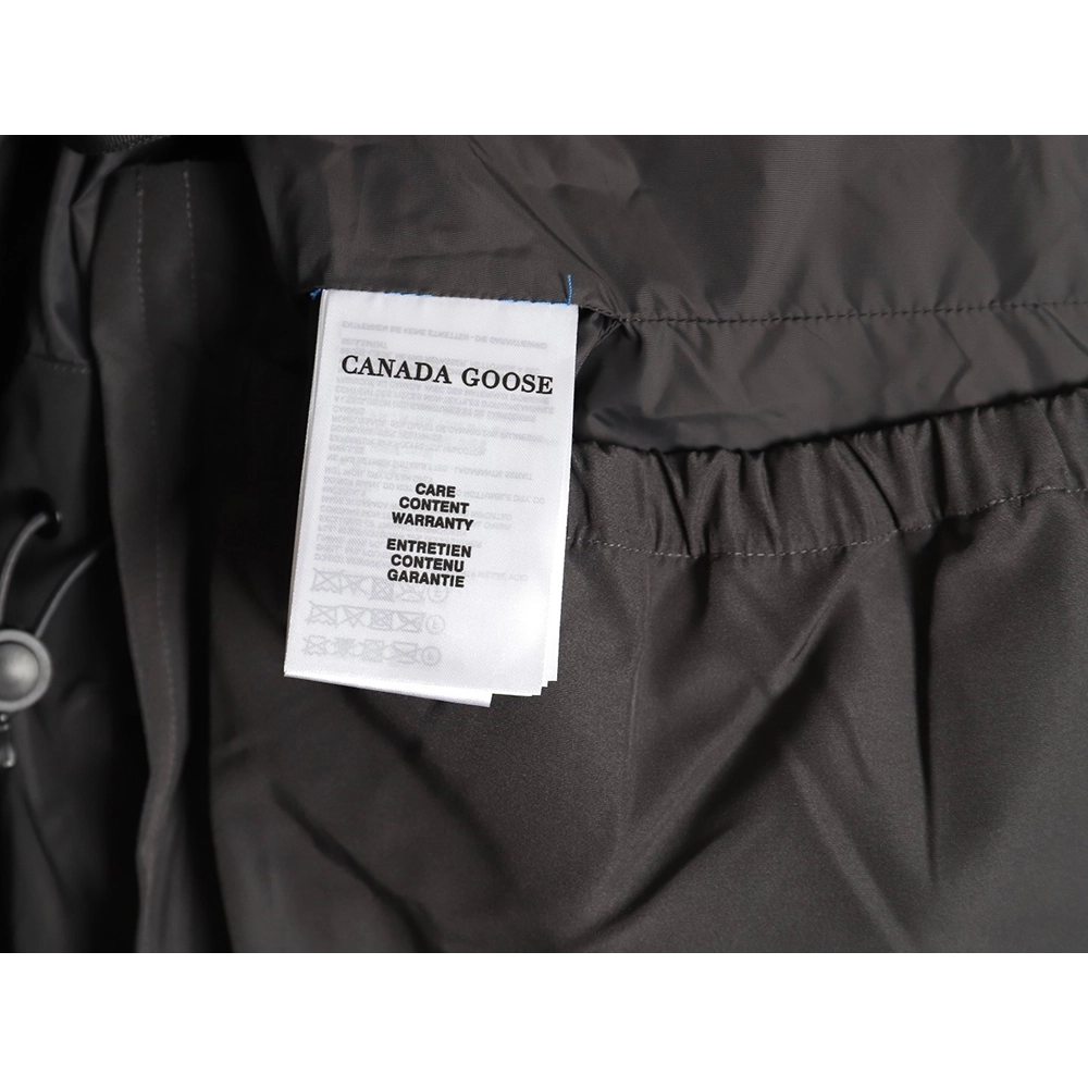 Canada Goose 08 Expedition Down Jacket TSK2,Cheap Replica Reps canada goose