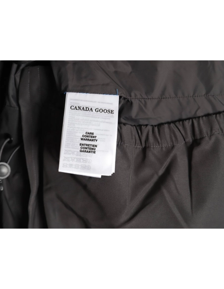 Canada Goose 08 Expedition Down Jacket TSK2,Cheap Replica Reps canada goose