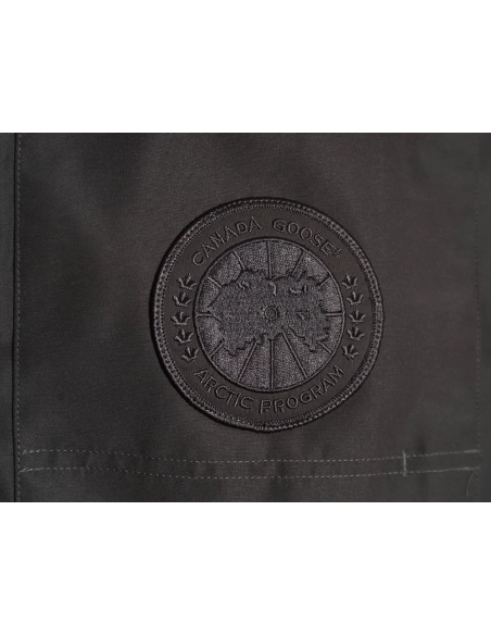 Canada Goose 08 Expedition Down Jacket TSK2,Cheap Replica Reps canada goose
