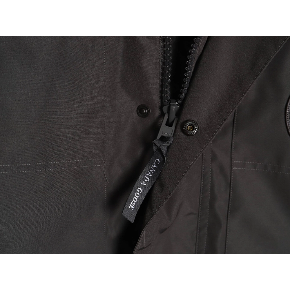 Canada Goose 08 Expedition Down Jacket TSK2,Cheap Replica Reps canada goose