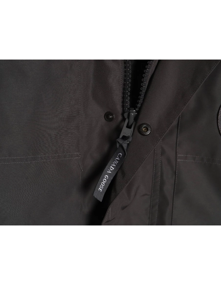 Canada Goose 08 Expedition Down Jacket TSK2,Cheap Replica Reps canada goose