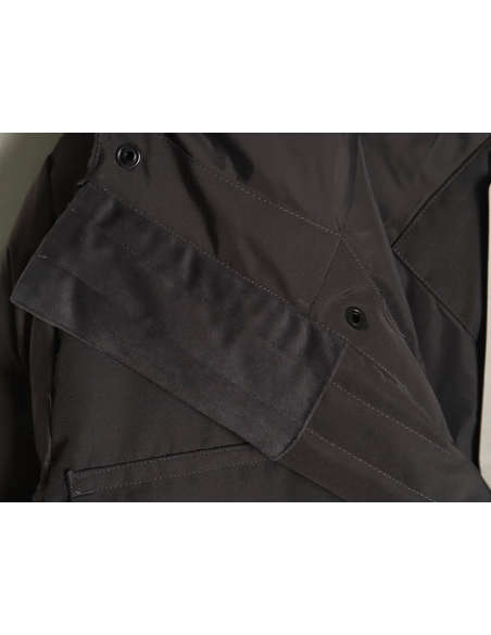 Canada Goose 08 Expedition Down Jacket TSK2,Cheap Replica Reps canada goose