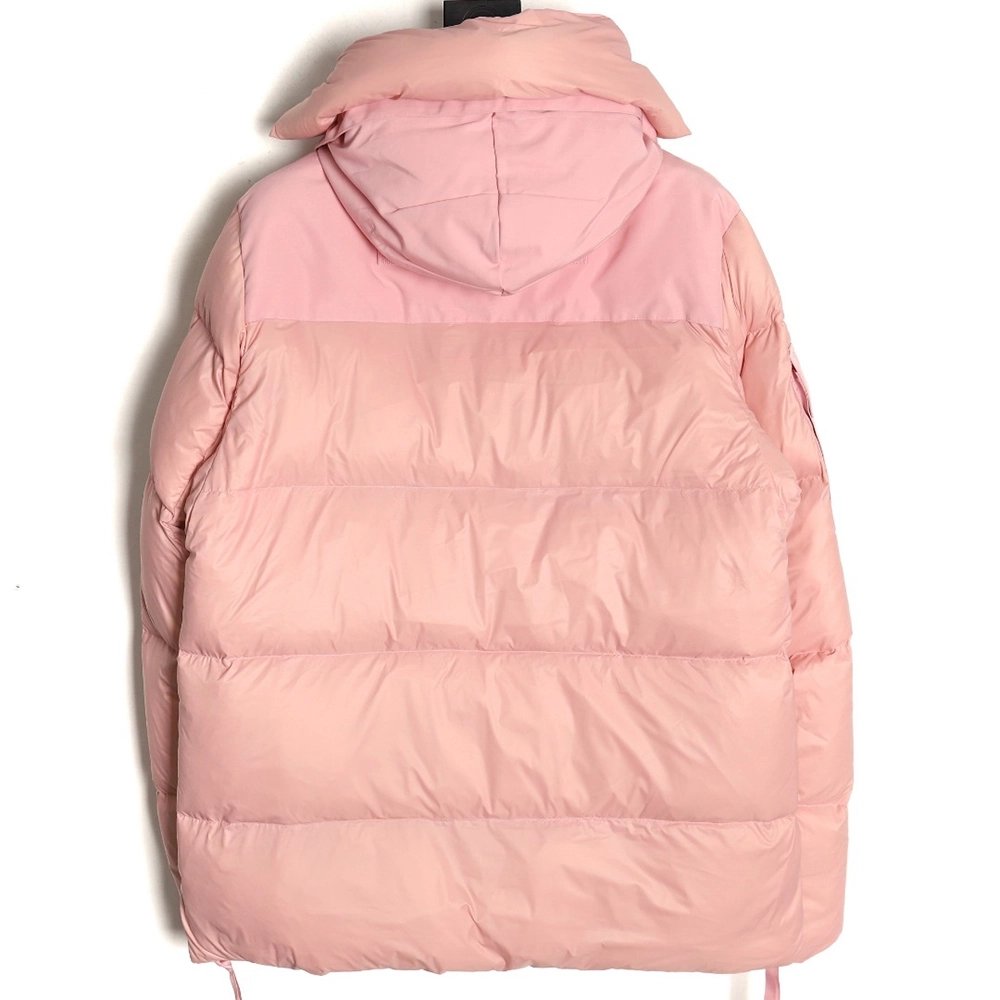 Canada Goose 08 Expedition Down Jacket TSK1,Cheap Replica Reps canada goose