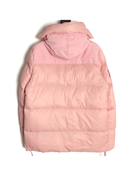 Canada Goose 08 Expedition Down Jacket TSK1,Cheap Replica Reps canada goose