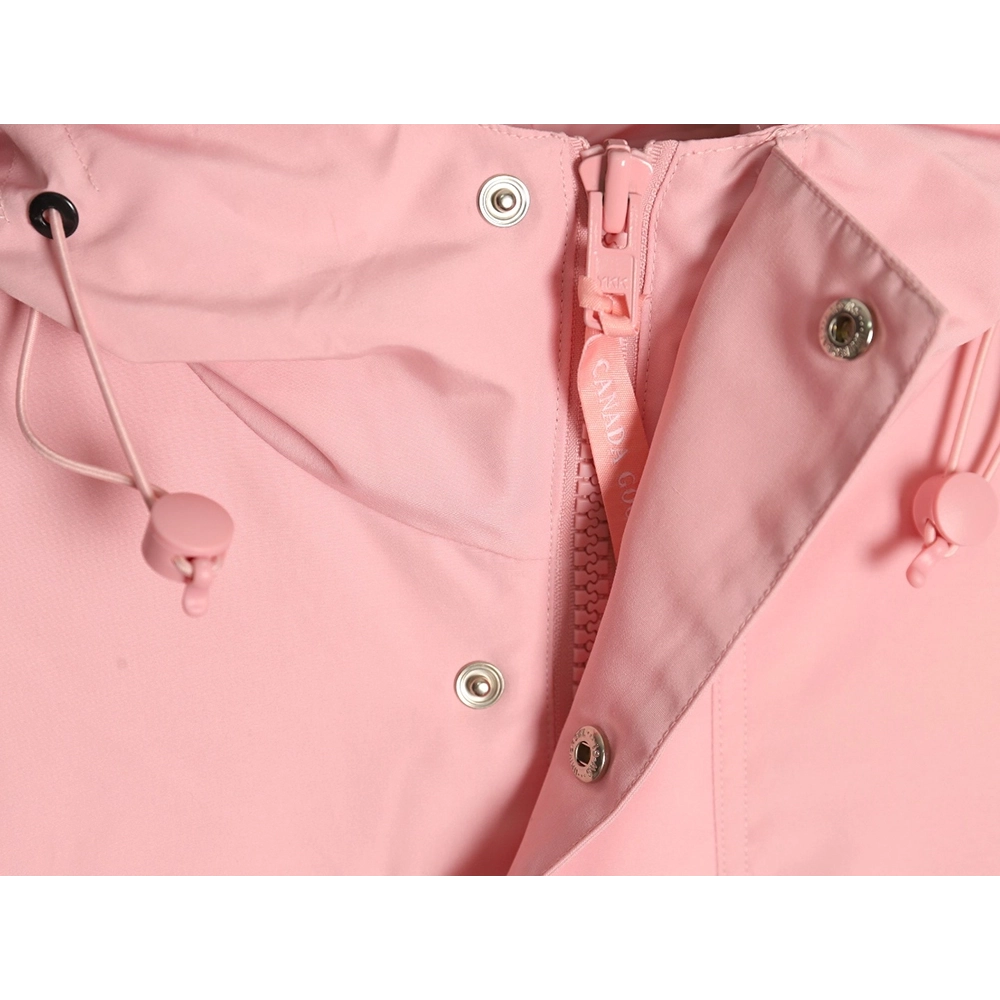 Canada Goose 08 Expedition Down Jacket TSK1,Cheap Replica Reps canada goose