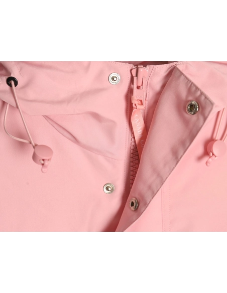 Canada Goose 08 Expedition Down Jacket TSK1,Cheap Replica Reps canada goose