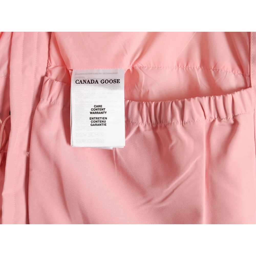 Canada Goose 08 Expedition Down Jacket TSK1,Cheap Replica Reps canada goose