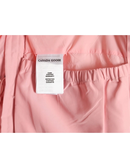 Canada Goose 08 Expedition Down Jacket TSK1,Cheap Replica Reps canada goose