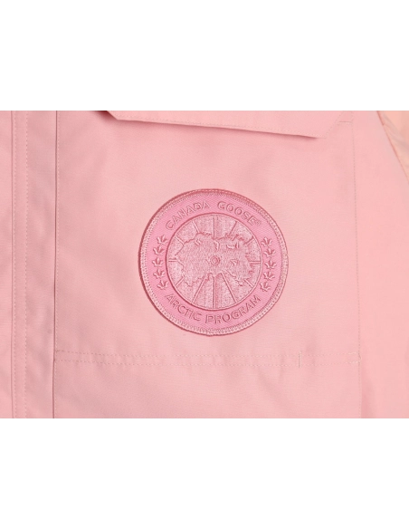 Canada Goose 08 Expedition Down Jacket TSK1,Cheap Replica Reps canada goose