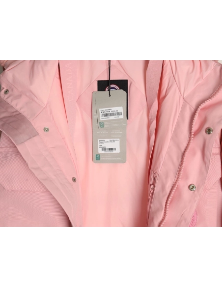 Canada Goose 08 Expedition Down Jacket TSK1,Cheap Replica Reps canada goose