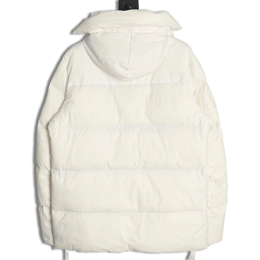Canada Goose 08 Expedition Down Jacket,Cheap Replica Reps canada goose