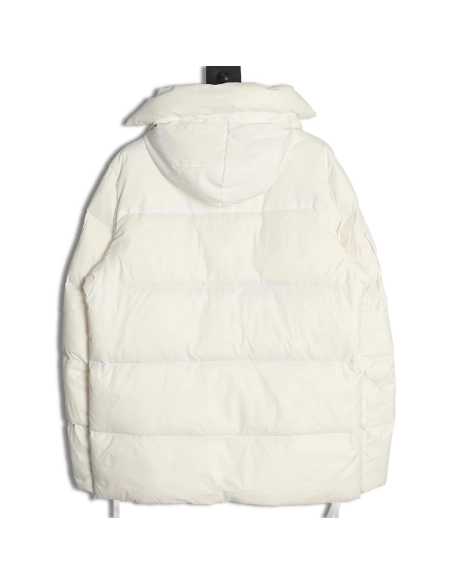 Canada Goose 08 Expedition Down Jacket,Cheap Replica Reps canada goose