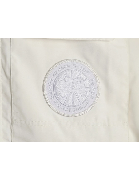 Canada Goose 08 Expedition Down Jacket,Cheap Replica Reps canada goose