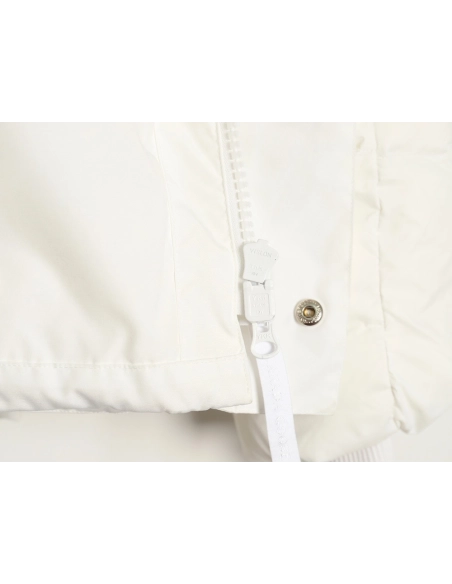 Canada Goose 08 Expedition Down Jacket,Cheap Replica Reps canada goose