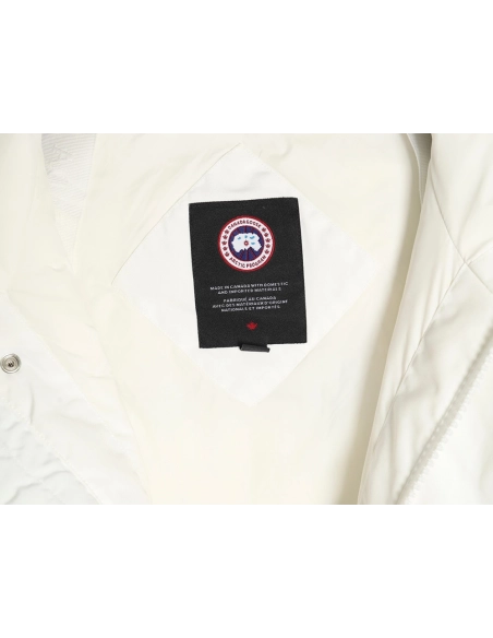 Canada Goose 08 Expedition Down Jacket,Cheap Replica Reps canada goose