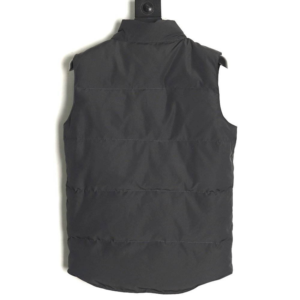Canada goose crew vest TSK2,Cheap Replica Reps canada goose