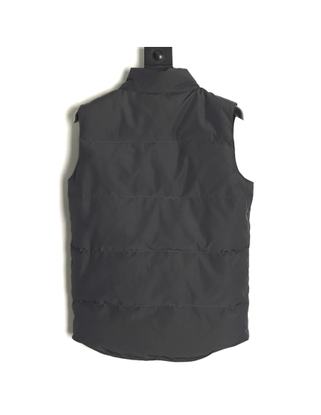 Canada goose crew vest TSK2,Cheap Replica Reps canada goose