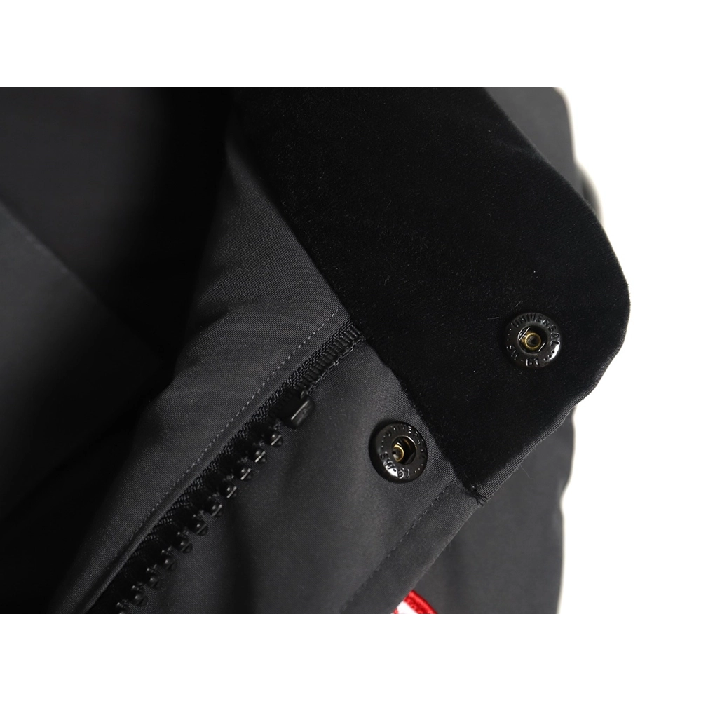 Canada goose crew vest TSK2,Cheap Replica Reps canada goose