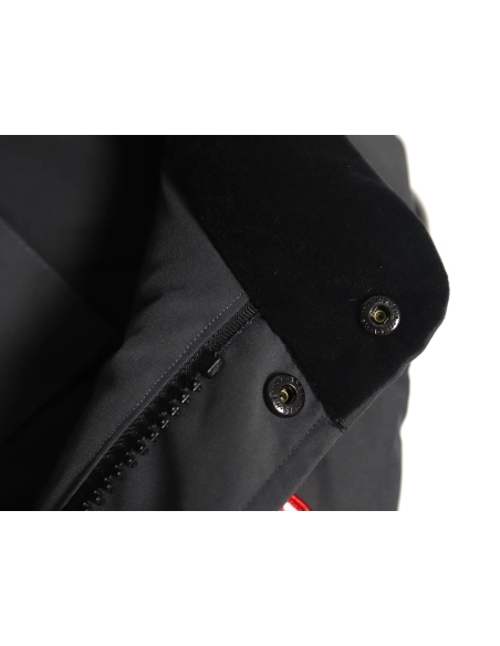 Canada goose crew vest TSK2,Cheap Replica Reps canada goose