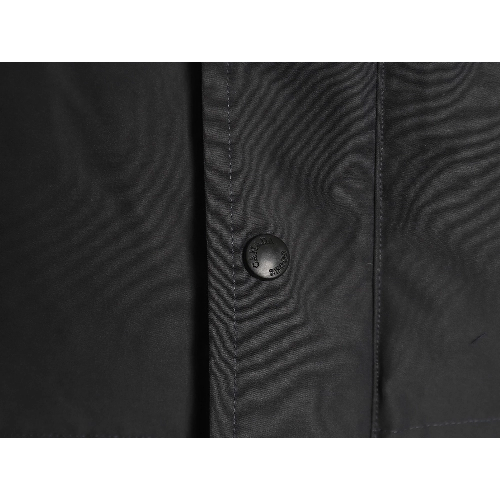 Canada goose crew vest TSK2,Cheap Replica Reps canada goose