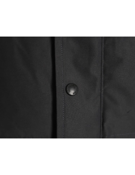 Canada goose crew vest TSK2,Cheap Replica Reps canada goose