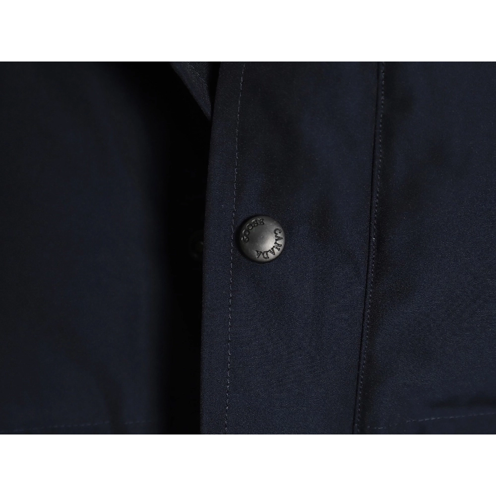 Canada goose crew vest TSK1,Cheap Replica Reps canada goose