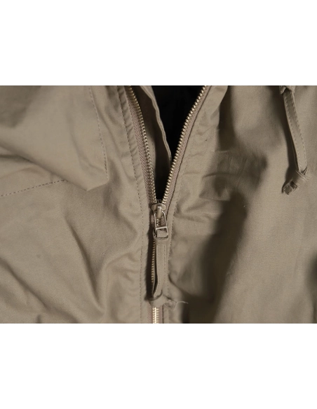 Grailz MultiPocket Work Puffer Jacket,Cheap Replica Reps Grailz