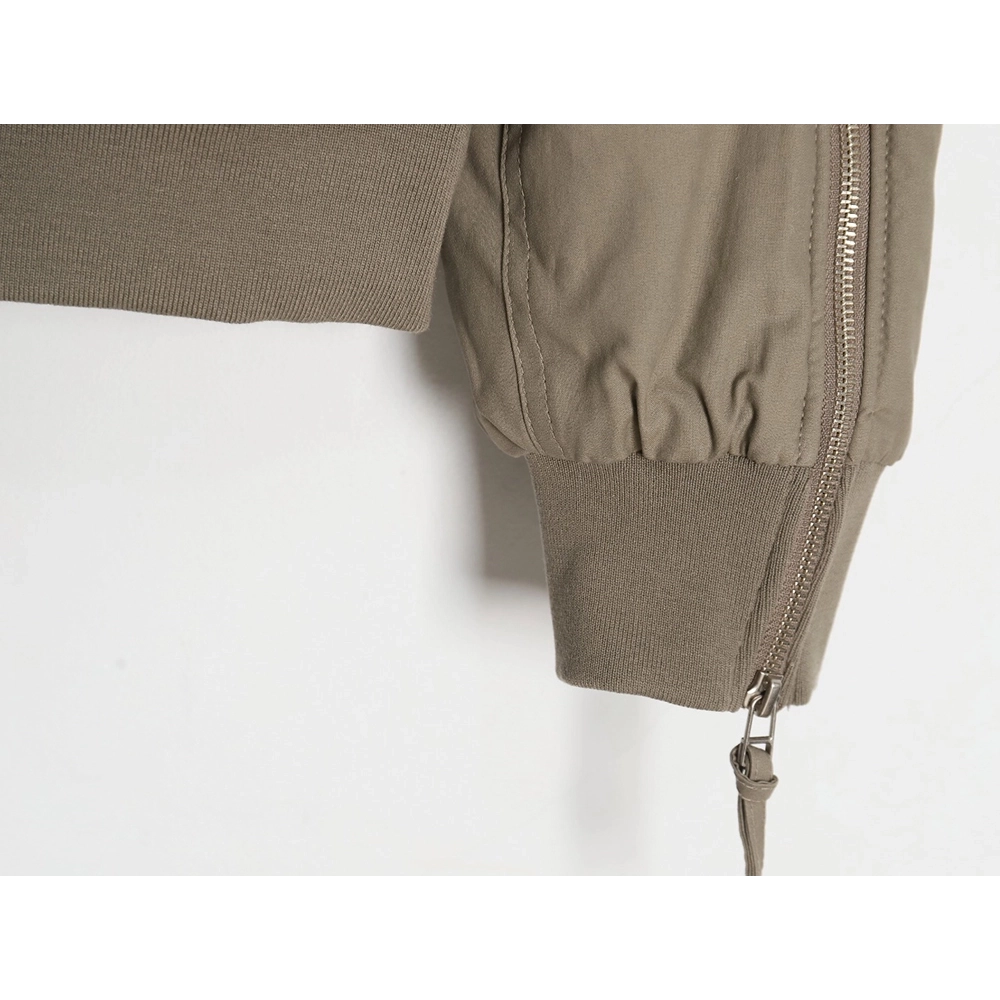 Grailz MultiPocket Work Puffer Jacket,Cheap Replica Reps Grailz