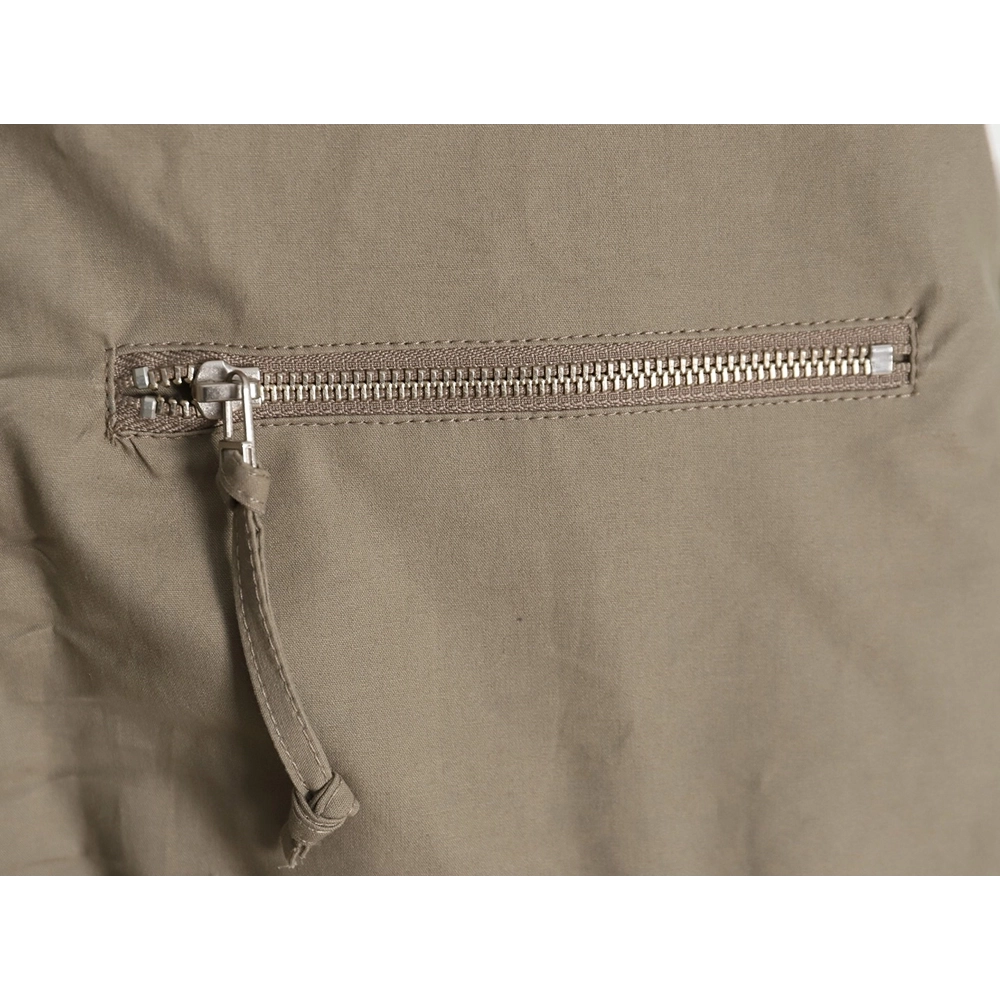 Grailz MultiPocket Work Puffer Jacket,Cheap Replica Reps Grailz