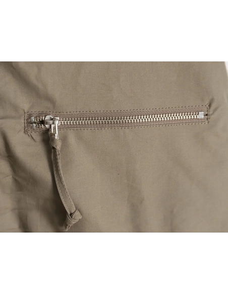 Grailz MultiPocket Work Puffer Jacket,Cheap Replica Reps Grailz