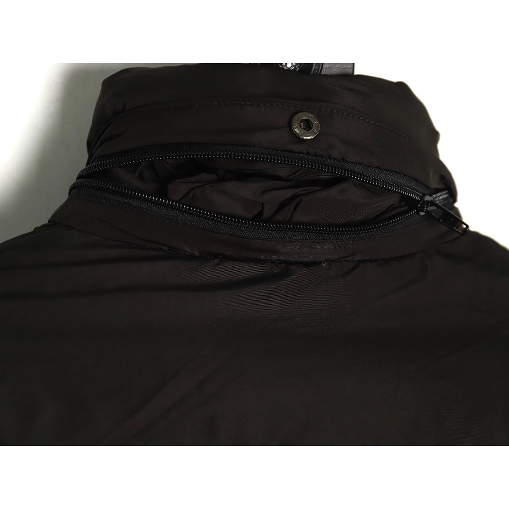 Balenciaga Coke Down Jacket,Cheap Replica Reps Balenciaga