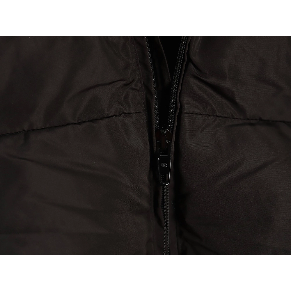 Balenciaga Coke Down Jacket,Cheap Replica Reps Balenciaga
